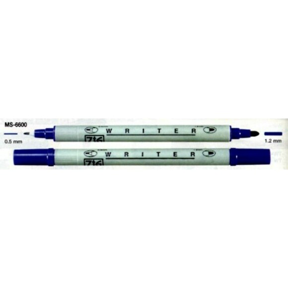 ZIG Memory System Writer Collections B18 - Picture 2 of 2